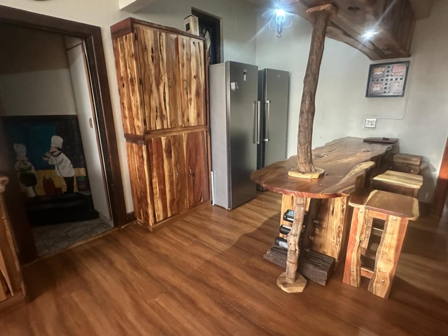 3 Bedroom Property for Sale in Retief Eastern Cape